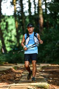 BIB: 
                            <button type="button" onclick="openModal(25019623)" class="btn btn-primary btn-sm float-right btn-popup" data-toggle="modal" data-target=".modal-high-quality">
                        <i class="fas fa-shopping-cart"></i> Add to Cart
                    </button>
                                            <button type="button" onclick="isThisMe(25019623, true)" class="btn btn-success btn-sm float-right btn-popup btn-isme hidden" data-toggle="tooltip" data-placement="bottom" title="นี่คือรูปของคุณใช่ไหม คลิกที่นี่เพื่อเอาเข้าอัลบั้ม">
                        <i class="fas fa-plus"></i> Add to album
                    </button>
                    <button type="button" onclick="isThisMe(25019623, false)" class="btn btn-warning btn-sm float-right btn-popup btn-isnotme hidden">
                        <i class="fas fa-ban"></i> Remove from album
                    </button>